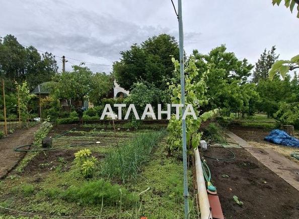 Дом по адресу ул. Молодежная (площадь 212,9 м²) - Atlanta.ua - фото 37