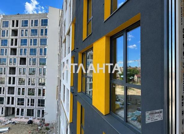 2-комнатная квартира по адресу Хмельницкого Б. Ул. (площадь 74,2 м²) - imageAlt 10 2-комнатная квартира по адресу Хмельницкого Б. Ул. (площадь 74,2 м²) - Atlanta.ua - imageAlt 10
