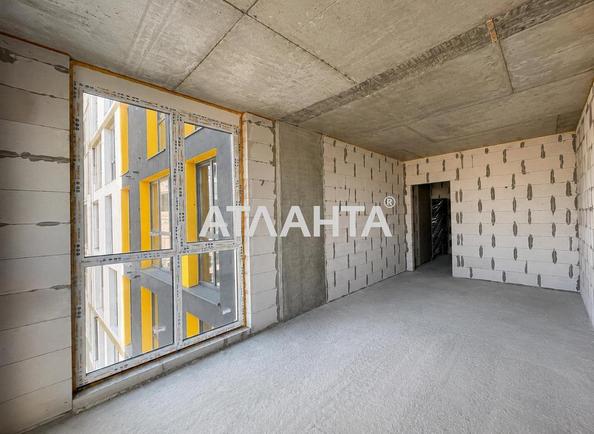 2-комнатная квартира по адресу Хмельницкого Б. Ул. (площадь 74,2 м²) 2-комнатная квартира по адресу Хмельницкого Б. Ул. (площадь 74,2 м²) - Atlanta.ua