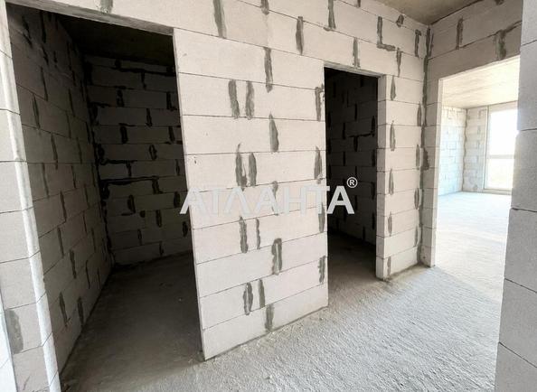 2-комнатная квартира по адресу Хмельницкого Б. Ул. (площадь 74,2 м²) - imageAlt 5 2-комнатная квартира по адресу Хмельницкого Б. Ул. (площадь 74,2 м²) - Atlanta.ua - imageAlt 5