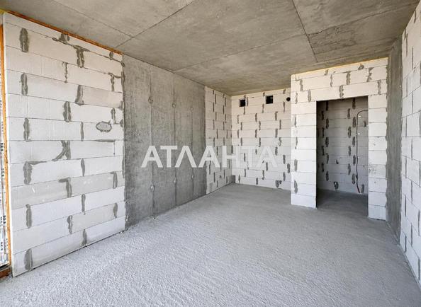 2-комнатная квартира по адресу Хмельницкого Б. Ул. (площадь 74,2 м²) - imageAlt 2 2-комнатная квартира по адресу Хмельницкого Б. Ул. (площадь 74,2 м²) - Atlanta.ua - imageAlt 2