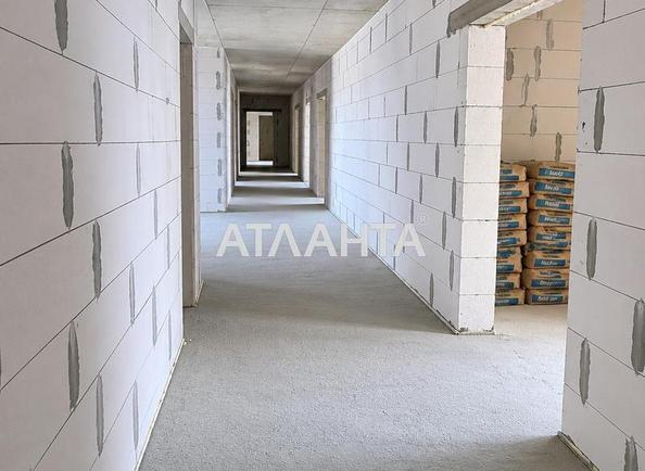 2-комнатная квартира по адресу Хмельницкого Б. Ул. (площадь 74,2 м²) - imageAlt 3 2-комнатная квартира по адресу Хмельницкого Б. Ул. (площадь 74,2 м²) - Atlanta.ua - imageAlt 3
