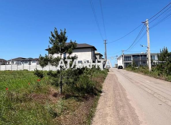 Участок по адресу ул. Массив 14 (площадь 5 сот) - imageAlt 4 Участок по адресу ул. Массив 14 (площадь 5 сот) - Atlanta.ua - imageAlt 4
