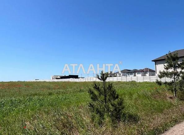 Участок по адресу ул. Массив 14 (площадь 5 сот) - Atlanta.ua - imageAlt 4