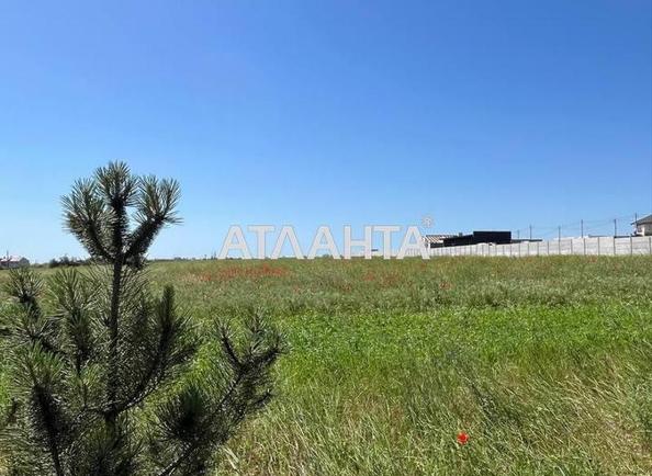 Участок по адресу ул. Массив 14 (площадь 5,5 сот) - фото 3 Участок по адресу ул. Массив 14 (площадь 5,5 сот) - Atlanta.ua - фото 3