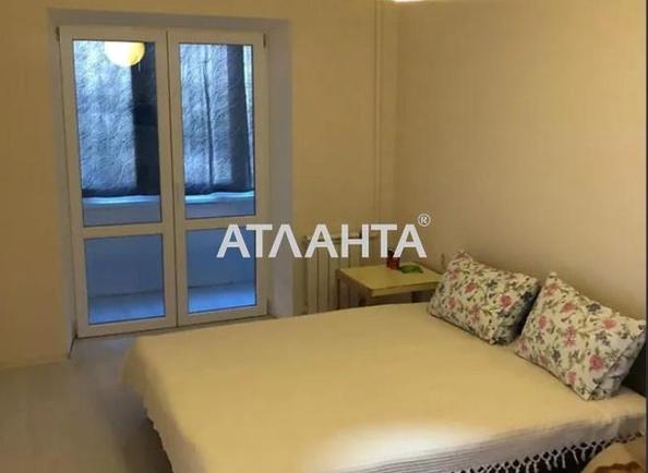 3-комнатная квартира по адресу ул. Героев Полка Азов (площадь 60,6 м²) 3-комнатная квартира по адресу ул. Героев Полка Азов (площадь 60,6 м²) - Atlanta.ua