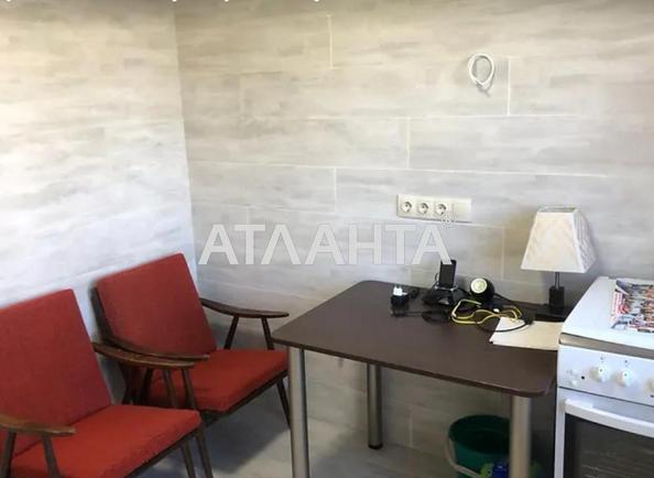 3-комнатная квартира по адресу ул. Героев Полка Азов (площадь 60,6 м²) - imageAlt 2 3-комнатная квартира по адресу ул. Героев Полка Азов (площадь 60,6 м²) - Atlanta.ua - imageAlt 2