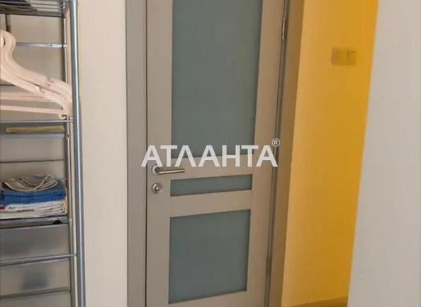 3-комнатная квартира по адресу ул. Героев Полка Азов (площадь 60,6 м²) - imageAlt 3 3-комнатная квартира по адресу ул. Героев Полка Азов (площадь 60,6 м²) - Atlanta.ua - imageAlt 3
