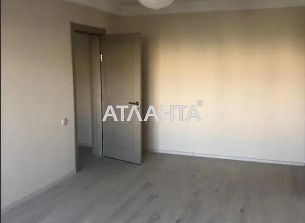 3-комнатная квартира по адресу ул. Героев Полка Азов (площадь 60,6 м²) - imageAlt 4 3-комнатная квартира по адресу ул. Героев Полка Азов (площадь 60,6 м²) - Atlanta.ua - imageAlt 4