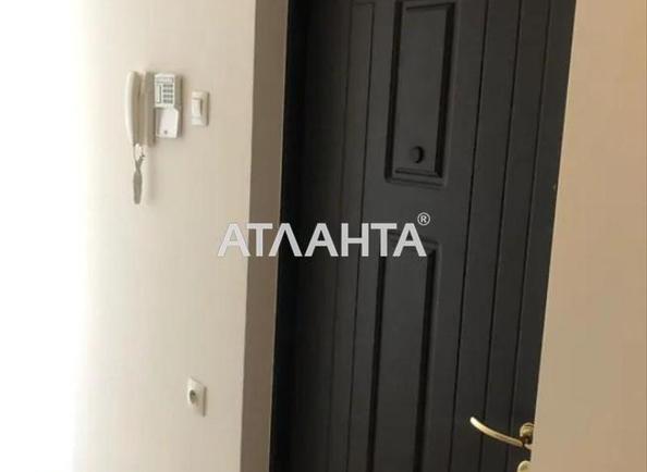 3-комнатная квартира по адресу ул. Героев Полка Азов (площадь 60,6 м²) - imageAlt 6 3-комнатная квартира по адресу ул. Героев Полка Азов (площадь 60,6 м²) - Atlanta.ua - imageAlt 6