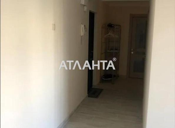 3-комнатная квартира по адресу ул. Героев Полка Азов (площадь 60,6 м²) - imageAlt 7 3-комнатная квартира по адресу ул. Героев Полка Азов (площадь 60,6 м²) - Atlanta.ua - imageAlt 7