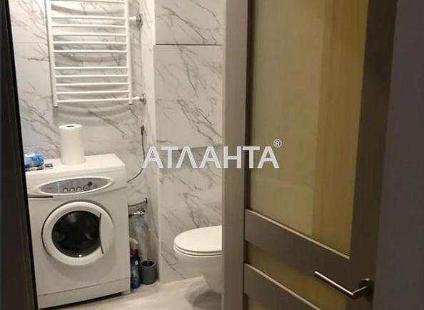 3-комнатная квартира по адресу ул. Героев Полка Азов (площадь 60,6 м²) - imageAlt 8 3-комнатная квартира по адресу ул. Героев Полка Азов (площадь 60,6 м²) - Atlanta.ua - imageAlt 8