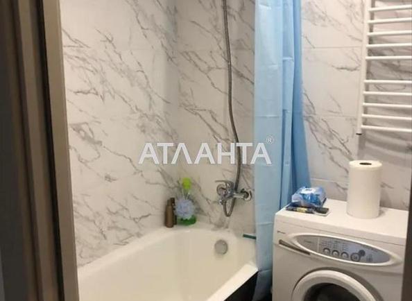 3-комнатная квартира по адресу ул. Героев Полка Азов (площадь 60,6 м²) - imageAlt 10 3-комнатная квартира по адресу ул. Героев Полка Азов (площадь 60,6 м²) - Atlanta.ua - imageAlt 10