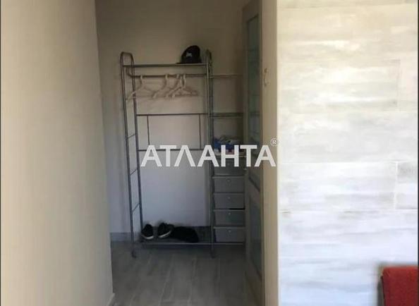 3-комнатная квартира по адресу ул. Героев Полка Азов (площадь 60,6 м²) - imageAlt 11 3-комнатная квартира по адресу ул. Героев Полка Азов (площадь 60,6 м²) - Atlanta.ua - imageAlt 11