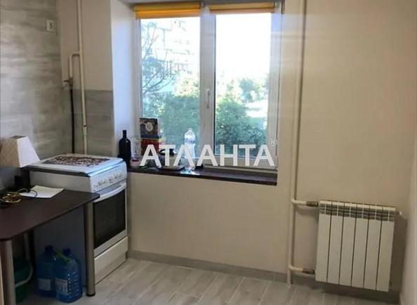 3-комнатная квартира по адресу ул. Героев Полка Азов (площадь 60,6 м²) - imageAlt 12 3-комнатная квартира по адресу ул. Героев Полка Азов (площадь 60,6 м²) - Atlanta.ua - imageAlt 12
