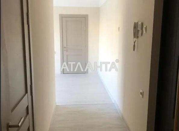 3-комнатная квартира по адресу ул. Героев Полка Азов (площадь 60,6 м²) - imageAlt 13 3-комнатная квартира по адресу ул. Героев Полка Азов (площадь 60,6 м²) - Atlanta.ua - imageAlt 13