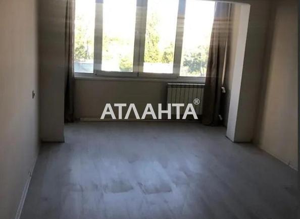 3-комнатная квартира по адресу ул. Героев Полка Азов (площадь 60,6 м²) - imageAlt 14 3-комнатная квартира по адресу ул. Героев Полка Азов (площадь 60,6 м²) - Atlanta.ua - imageAlt 14