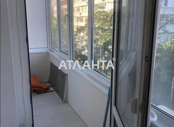 3-комнатная квартира по адресу ул. Героев Полка Азов (площадь 60,6 м²) - imageAlt 15 3-комнатная квартира по адресу ул. Героев Полка Азов (площадь 60,6 м²) - Atlanta.ua - imageAlt 15