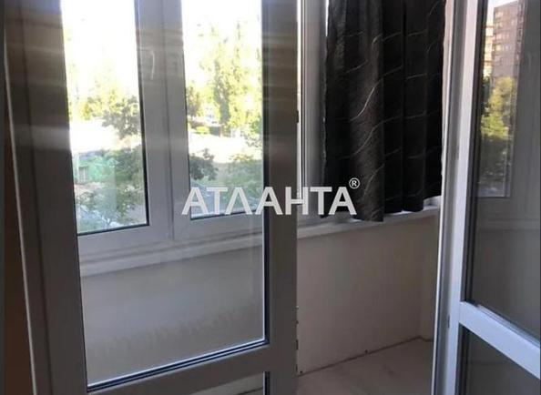 3-комнатная квартира по адресу ул. Героев Полка Азов (площадь 60,6 м²) - imageAlt 16 3-комнатная квартира по адресу ул. Героев Полка Азов (площадь 60,6 м²) - Atlanta.ua - imageAlt 16