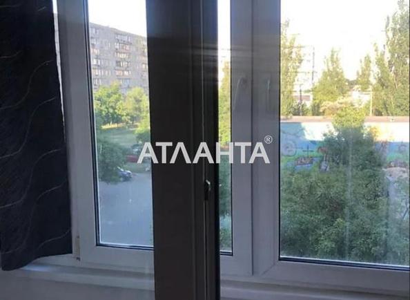 3-комнатная квартира по адресу ул. Героев Полка Азов (площадь 60,6 м²) - imageAlt 17 3-комнатная квартира по адресу ул. Героев Полка Азов (площадь 60,6 м²) - Atlanta.ua - imageAlt 17