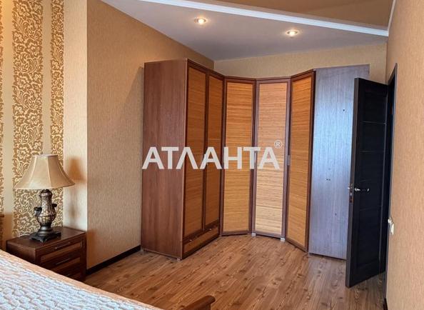 3-комнатная квартира по адресу ул. Генуэзская (площадь 126 м²) - Atlanta.ua - imageAlt 3