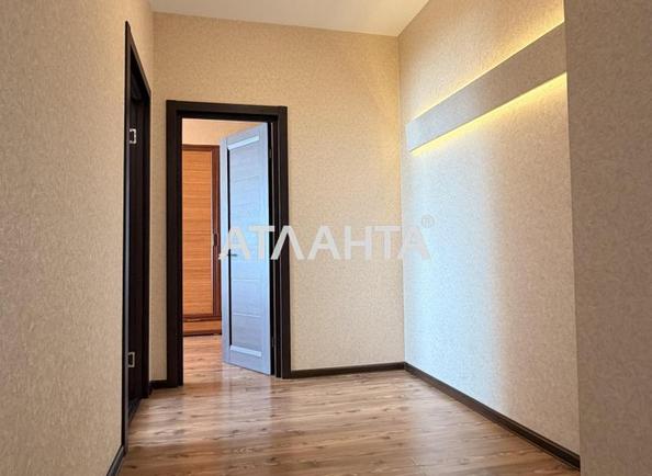 3-комнатная квартира по адресу ул. Генуэзская (площадь 126 м²) - Atlanta.ua - imageAlt 4