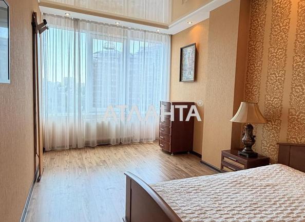 3-комнатная квартира по адресу ул. Генуэзская (площадь 126 м²) - Atlanta.ua - imageAlt 5