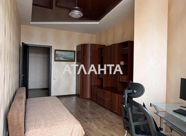 3-комнатная квартира по адресу ул. Генуэзская (площадь 126 м²) - Atlanta.ua - imageAlt 6