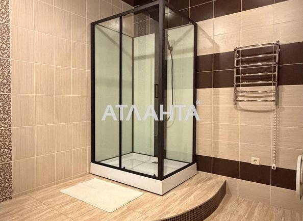 3-комнатная квартира по адресу ул. Генуэзская (площадь 126 м²) - Atlanta.ua - imageAlt 7