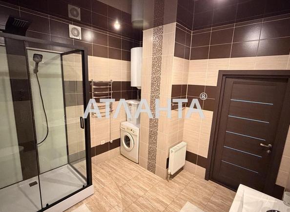 3-комнатная квартира по адресу ул. Генуэзская (площадь 126 м²) - Atlanta.ua - imageAlt 8