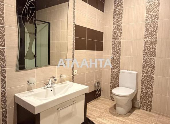 3-комнатная квартира по адресу ул. Генуэзская (площадь 126 м²) - Atlanta.ua - imageAlt 9