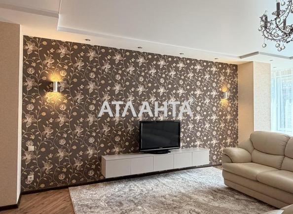 3-комнатная квартира по адресу ул. Генуэзская (площадь 126 м²) - Atlanta.ua - imageAlt 14