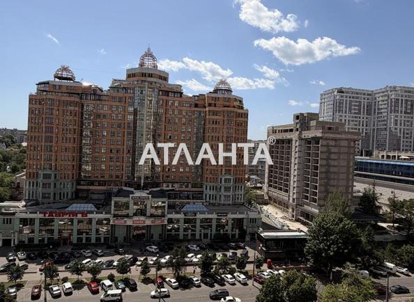 3-комнатная квартира по адресу ул. Генуэзская (площадь 126 м²) - Atlanta.ua - imageAlt 16