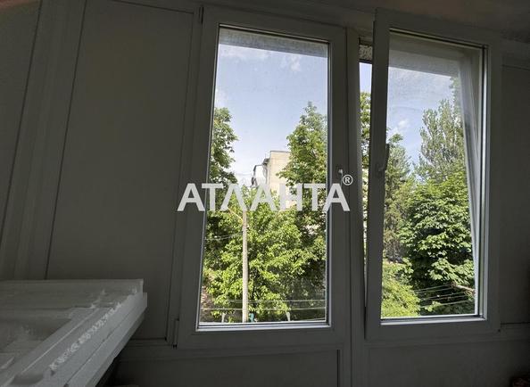 2-комнатная квартира по адресу ул. Героев Крут (площадь 44,1 м²) - imageAlt 4 2-комнатная квартира по адресу ул. Героев Крут (площадь 44,1 м²) - Atlanta.ua - imageAlt 4