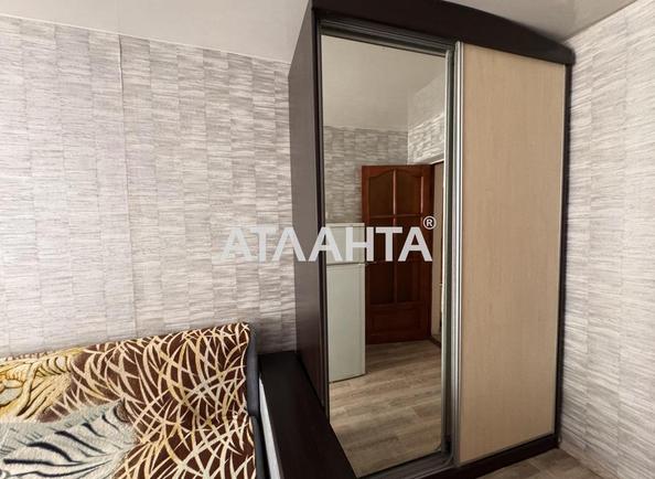 2-комнатная квартира по адресу ул. Героев Крут (площадь 44,1 м²) - imageAlt 14 2-комнатная квартира по адресу ул. Героев Крут (площадь 44,1 м²) - Atlanta.ua - imageAlt 14