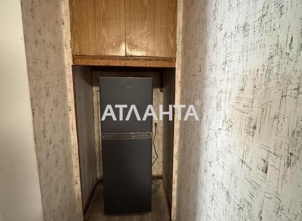 2-комнатная квартира по адресу ул. Героев Крут (площадь 44,1 м²) - imageAlt 15 2-комнатная квартира по адресу ул. Героев Крут (площадь 44,1 м²) - Atlanta.ua - imageAlt 15