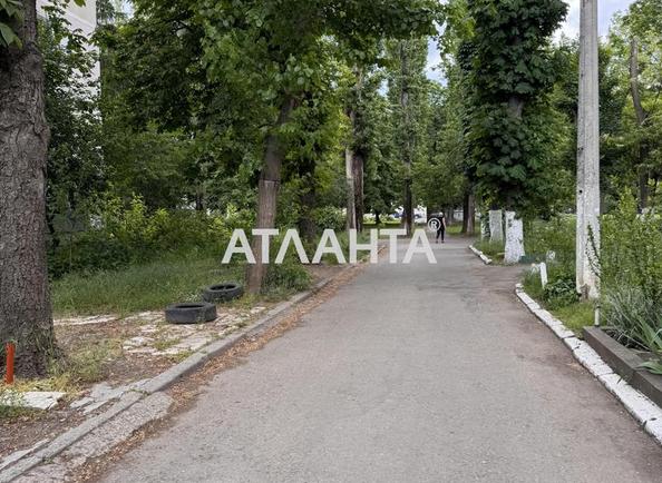 2-комнатная квартира по адресу ул. Героев Крут (площадь 44,1 м²) - imageAlt 22 2-комнатная квартира по адресу ул. Героев Крут (площадь 44,1 м²) - Atlanta.ua - imageAlt 22