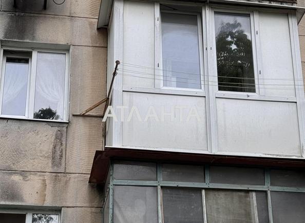 2-комнатная квартира по адресу ул. Героев Крут (площадь 44,1 м²) - imageAlt 23 2-комнатная квартира по адресу ул. Героев Крут (площадь 44,1 м²) - Atlanta.ua - imageAlt 23