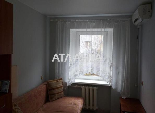 Коммунальная квартира по адресу ул. Новаторов (площадь 10 м²) - imageAlt 2 Коммунальная квартира по адресу ул. Новаторов (площадь 10 м²) - Atlanta.ua - imageAlt 2