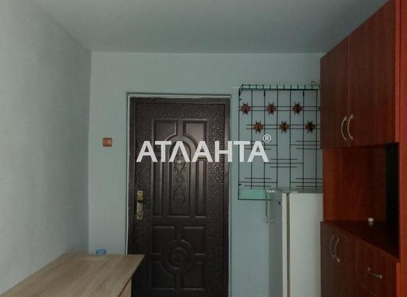 Коммунальная квартира по адресу ул. Новаторов (площадь 10 м²) - imageAlt 3 Коммунальная квартира по адресу ул. Новаторов (площадь 10 м²) - Atlanta.ua - imageAlt 3
