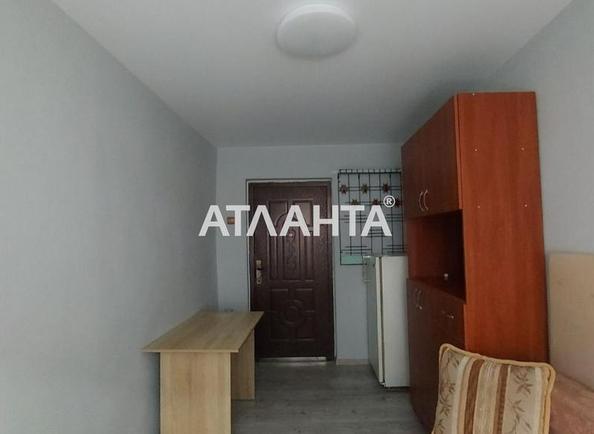Коммунальная квартира по адресу ул. Новаторов (площадь 10 м²) Коммунальная квартира по адресу ул. Новаторов (площадь 10 м²) - Atlanta.ua