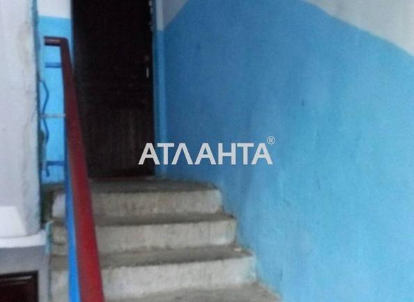 Коммунальная квартира по адресу ул. Новаторов (площадь 10 м²) - imageAlt 5 Коммунальная квартира по адресу ул. Новаторов (площадь 10 м²) - Atlanta.ua - imageAlt 5