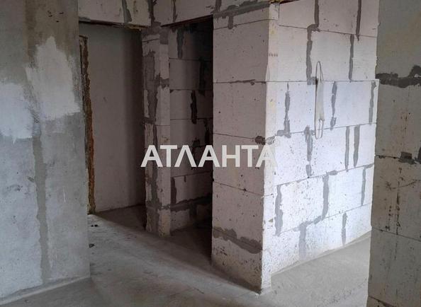 1-комнатная квартира по адресу Строительный пер. (площадь 19,8 м²) - Atlanta.ua - imageAlt 3