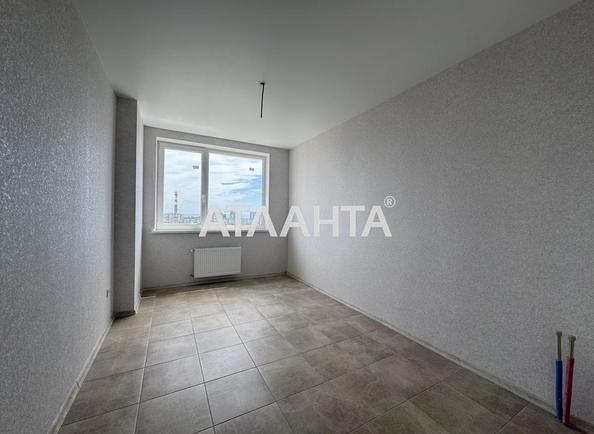 1-комнатная квартира по адресу Глушко ак. Пр. (площадь 36,4 м²) - фото 2 1-комнатная квартира по адресу Глушко ак. Пр. (площадь 36,4 м²) - Atlanta.ua - фото 2