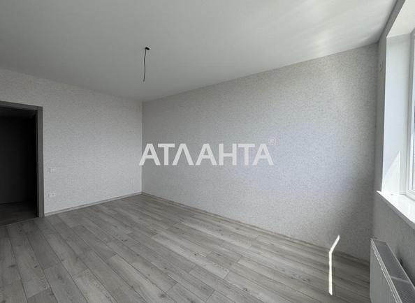 1-комнатная квартира по адресу Глушко ак. Пр. (площадь 36,4 м²) - фото 3 1-комнатная квартира по адресу Глушко ак. Пр. (площадь 36,4 м²) - Atlanta.ua - фото 3