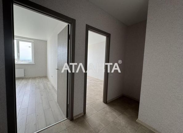 1-комнатная квартира по адресу Глушко ак. Пр. (площадь 36,4 м²) - фото 4 1-комнатная квартира по адресу Глушко ак. Пр. (площадь 36,4 м²) - Atlanta.ua - фото 4