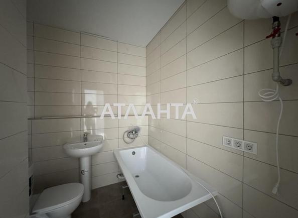1-комнатная квартира по адресу Глушко ак. Пр. (площадь 36,4 м²) - фото 5 1-комнатная квартира по адресу Глушко ак. Пр. (площадь 36,4 м²) - Atlanta.ua - фото 5