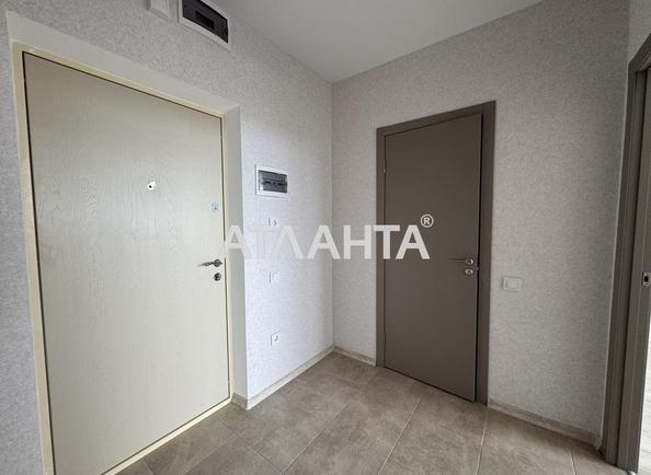 1-комнатная квартира по адресу Глушко ак. Пр. (площадь 36,4 м²) - фото 6 1-комнатная квартира по адресу Глушко ак. Пр. (площадь 36,4 м²) - Atlanta.ua - фото 6