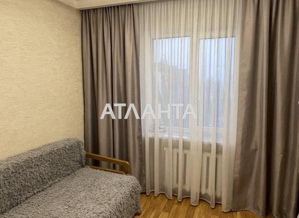 3-комнатная квартира по адресу Глушко ак. Пр. (площадь 64 м²) 3-комнатная квартира по адресу Глушко ак. Пр. (площадь 64 м²) - Atlanta.ua