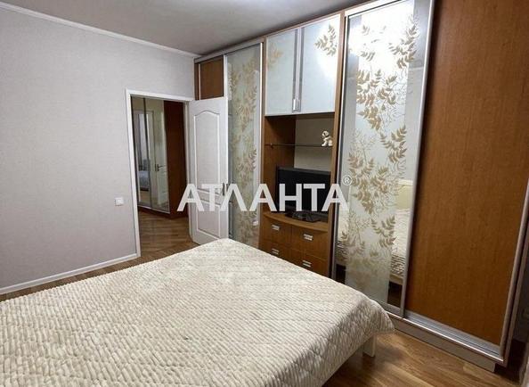 3-комнатная квартира по адресу Глушко ак. Пр. (площадь 64 м²) - фото 4 3-комнатная квартира по адресу Глушко ак. Пр. (площадь 64 м²) - Atlanta.ua - фото 4